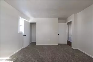 9 3rd St, Ligonier Township, PA 15658 - Photo 4