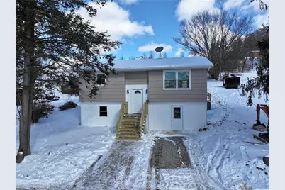 9 3rd St, Ligonier Township, PA 15658 - Photo 28