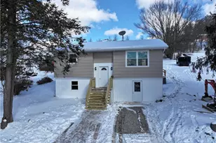 9 3rd St, Ligonier Township, PA 15658 - Photo 28