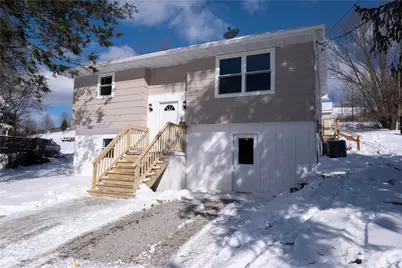 9 3rd St, Ligonier Township, PA 15658 - Photo 20