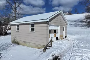 9 3rd St, Ligonier, PA 15658 - Photo 24