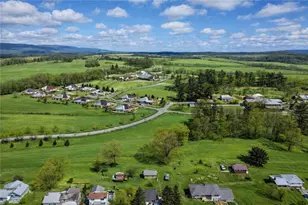 9 3rd St, Ligonier Township, PA 15658 - Photo 2