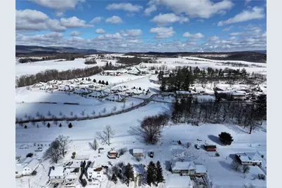 9 3rd St, Ligonier Township, PA 15658 - Photo 4