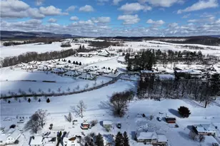 9 3rd St, Ligonier, PA 15658 - Photo 4