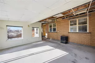 1814 5th St, New Brighton, PA 15066 - Photo 8