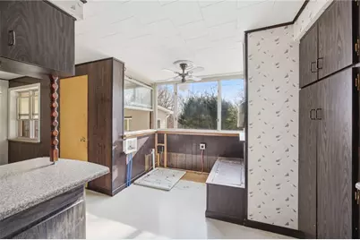 1814 5th St, New Brighton, PA 15066 - Photo 10