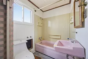 1814 5th St, New Brighton, PA 15066 - Photo 14