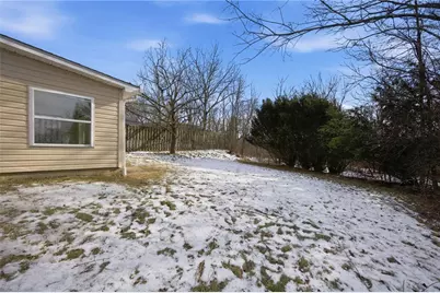1814 5th St, New Brighton, PA 15066 - Photo 24