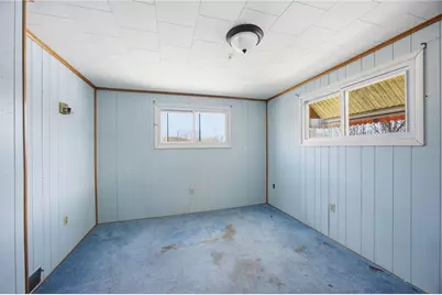 1814 5th St, New Brighton, PA 15066 - Photo 20