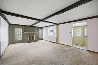 1814 5th St, New Brighton, PA 15066 - Photo 6