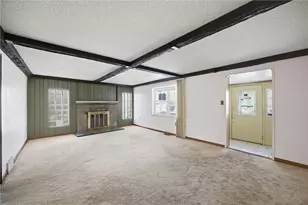 1814 5th St, New Brighton, PA 15066 - Photo 6