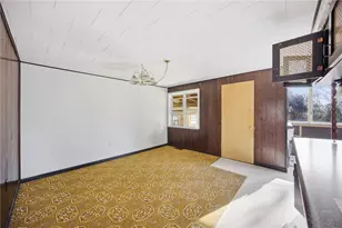 1814 5th St, New Brighton, PA 15066 - Photo 12