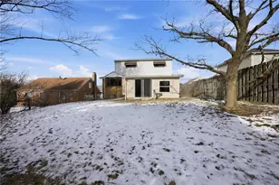 1814 5th St, New Brighton, PA 15066 - Photo 22