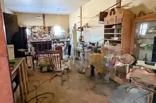 2029 Perry Hwy, Springfield Township, PA 16156 - Photo 8