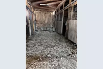 2029 Perry Hwy, Springfield Township, PA 16156 - Photo 26