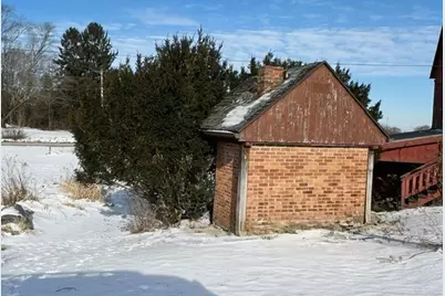 2029 Perry Hwy, Springfield Township, PA 16156 - Photo 6