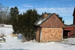 2029 Perry Hwy, Springfield Township, PA 16156 - Photo 6