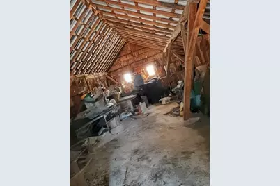 2029 Perry Hwy, Springfield Township, PA 16156 - Photo 12