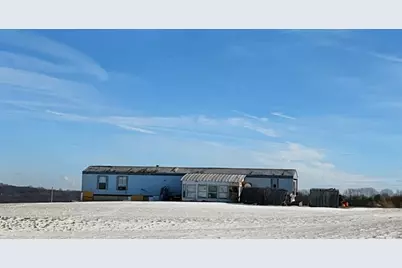 2029 Perry Hwy, Springfield Township, PA 16156 - Photo 24