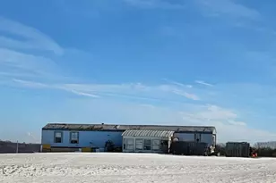 2029 Perry Hwy, Springfield Township, PA 16156 - Photo 24