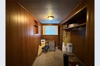 204 McCoy Rd, Stowe Township, PA 15136 - Photo 12