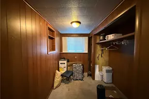 204 McCoy Rd, Stowe Township, PA 15136 - Photo 12