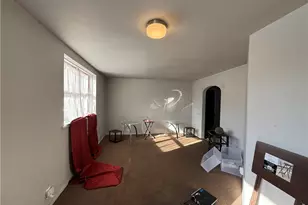 204 McCoy Rd, Stowe Township, PA 15136 - Photo 2