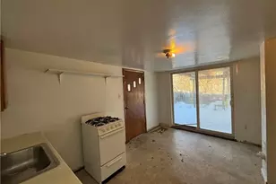 204 McCoy Rd, Stowe Township, PA 15136 - Photo 16