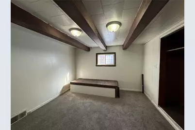 204 McCoy Rd, Stowe Township, PA 15136 - Photo 18