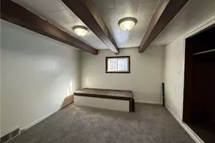 204 McCoy Rd, Stowe Township, PA 15136 - Photo 18