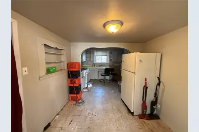 204 McCoy Rd, Stowe Township, PA 15136 - Photo 6