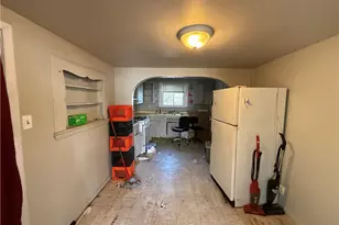 204 McCoy Rd, Stowe Township, PA 15136 - Photo 6