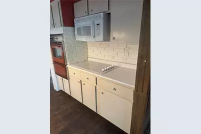 117 Chestnut Ridge Rd, Bullskin Township, PA 15610 - Photo 8