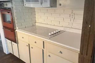 117 Chestnut Ridge Rd, Bullskin Township, PA 15610 - Photo 8