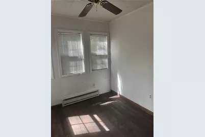 117 Chestnut Ridge Rd, Bullskin Township, PA 15610 - Photo 20