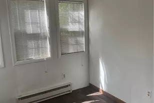 117 Chestnut Ridge Rd, Bullskin Township, PA 15610 - Photo 20