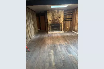 117 Chestnut Ridge Rd, Bullskin Township, PA 15610 - Photo 4