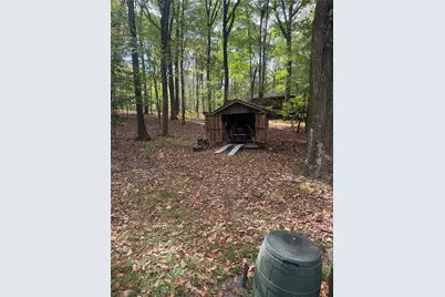 117 Chestnut Ridge Rd, Bullskin Township, PA 15610 - Photo 24