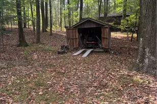 117 Chestnut Ridge Rd, Bullskin Township, PA 15610 - Photo 24