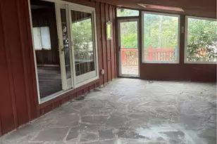 117 Chestnut Ridge Rd, Bullskin Township, PA 15610 - Photo 16