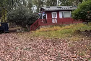 117 Chestnut Ridge Rd, Bullskin Township, PA 15610 - Photo 2