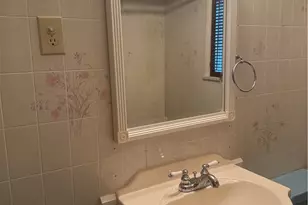 117 Chestnut Ridge Rd, Bullskin Township, PA 15610 - Photo 14