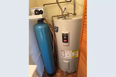 117 Chestnut Ridge Rd, Bullskin Township, PA 15610 - Photo 22