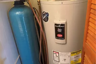 117 Chestnut Ridge Rd, Bullskin Township, PA 15610 - Photo 22