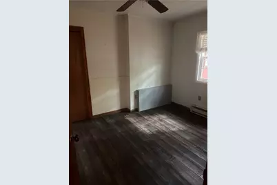 117 Chestnut Ridge Rd, Bullskin Township, PA 15610 - Photo 18