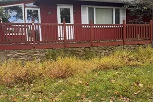 117 Chestnut Ridge Rd, Bullskin Township, PA 15610 - Photo 1