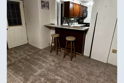 145 Locust St, Brighton Township, PA 15009 - Photo 10