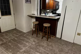 145 Locust St, Brighton Township, PA 15009 - Photo 10