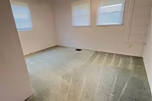 145 Locust St, Brighton Township, PA 15009 - Photo 20