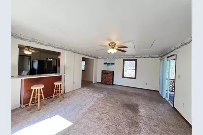 145 Locust St, Brighton Township, PA 15009 - Photo 10